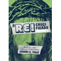 O Rei Crucificado