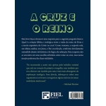 O Rei Crucificado