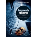Removendo máscaras