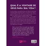 Renovadas