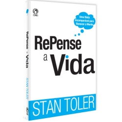 Repense sua Vida