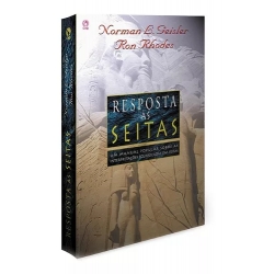 Resposta Às Seitas