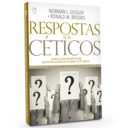 Respostas aos Céticos