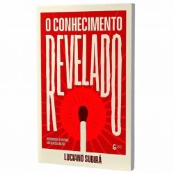 O conhecimento revelado