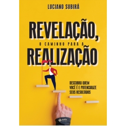 Revelação, o Caminho para a Realização