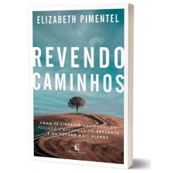 Revendo caminhos Revendo caminhos