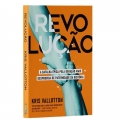Revolução