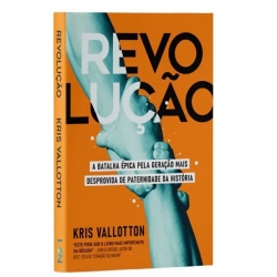 Revolução