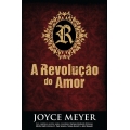 A Revolução do Amor