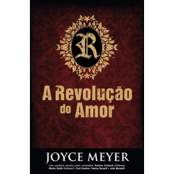 A Revolução do Amor A Revolução do Amor
