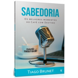 Sabedoria