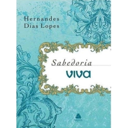 Sabedoria Viva