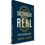 Sacerdócio Real