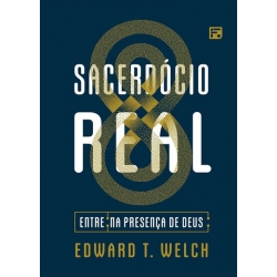 Sacerdócio Real
