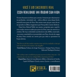 Sacerdócio Real