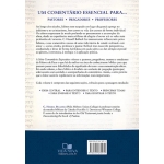Salmos, Volume 2: 73-150 - Série Comentário Expositivo Salmos, Volume 2: 73-150 - Série Comentário Expositivo