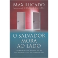 O Salvador Mora ao Lado 