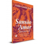 Sansão e o Amor Invencível