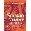 Sansão e o Amor Invencível