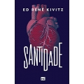 Santidade