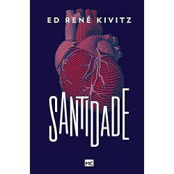 Santidade