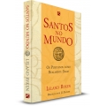 Santos No Mundo - Os puritanos como realmente eram
