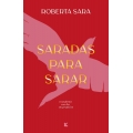 Saradas para sarar