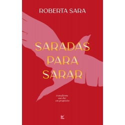 Saradas para sarar