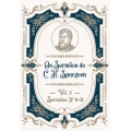 Os sermões de C. H. Spurgeon Vol. 2