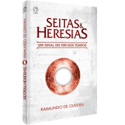 Seitas e Heresias
