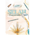 Selah - Pausa para meditar