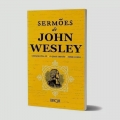 Sermões de John Wesley