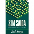 Sem Saída
