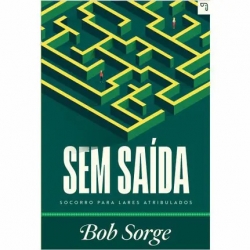 Sem Saída