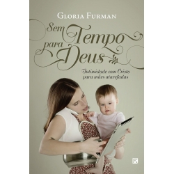 Sem Tempo para Deus 