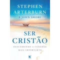 Ser Cristão
