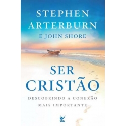 Ser Cristão
