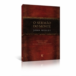 O Sermão do Monte