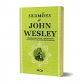 Sermões de John Wesley - Vol. 2