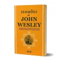 Sermões de John Wesley - Vol. 3