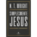 Simplesmente Jesus