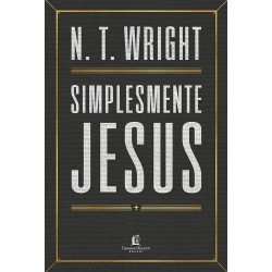 Simplesmente Jesus