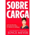 Sobrecarga