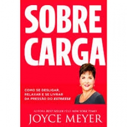 Sobrecarga Sobrecarga