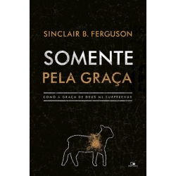 Somente pela graça