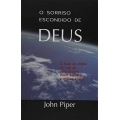 O Sorriso Escondido De Deus