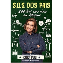 S.O.S. Dos Pais