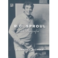 R.C. Sproul - A Biografia