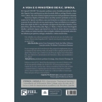 R.C. Sproul - A Biografia