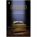 O Tabernáculo No Deserto